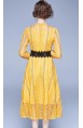 Jemma Dress